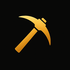 Seed Miner Logo
